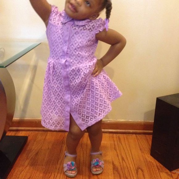 Meet your Posher, Tony - Picture 1 of 1